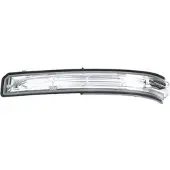 IPARLUX 15202101 Knipperlichtautomaat / Pinkdoos