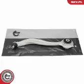 ESEN SKV Draagarm, wielophanging 69SKV282