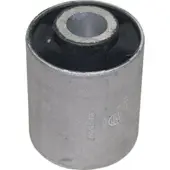 BIRTH 2270 Draagarmrubber