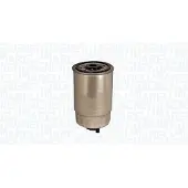 MAGNETI MARELLI 153071760647 Brandstoffilter
