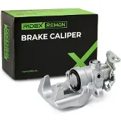 RIDEX 78B0013R Remklauw