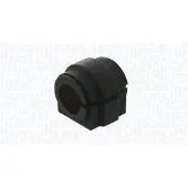 MAGNETI MARELLI 030607021200 Veerpootlager