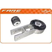 FARE 10472 Motorsteunlager