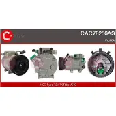 Casco CAC81028GS Aircopomp