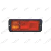MCS 326900575 Achterlicht