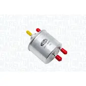 MAGNETI MARELLI 152071760707 Brandstoffilter
