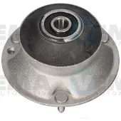VEMA 370110 Veerpootlager