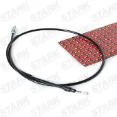 Stark SKCPB-1050436 Handremkabel