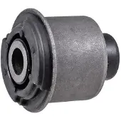 A.B.S. 274195 Draagarmrubber
