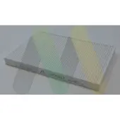 MOTAQUIP LVCF612 Interieurfilter