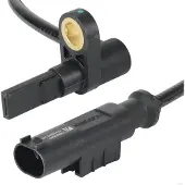 HERTH+BUSS ELPARTS 70660650 Wielsnelheidssensor (ABS)