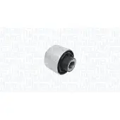 MAGNETI MARELLI 030607021108 Draagarmrubber