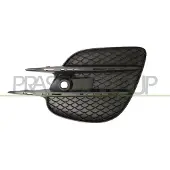 BLIC Bumper - ventilatierooster 6502-07-3533917PP
