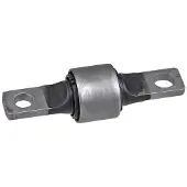 A.B.S. 274194 Draagarmrubber