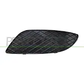 PRASCO ME9102124 Ventilatiegrille, bumper