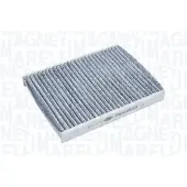 MAGNETI MARELLI 350203061521 Interieurfilter