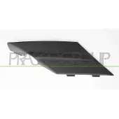 PRASCO VV6002104 Ventilatiegrille, bumper