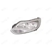 MCS 327004591 Koplamp