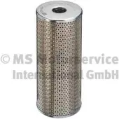 KOLBENSCHMIDT 50014956 Oliefilter