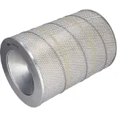 FEBI BILSTEIN 184191 Luchtfilter
