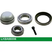 Lucas LKBA66006 Wiellagerset