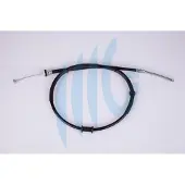 RICAMBIFLEX GM 01120279 Handremkabel