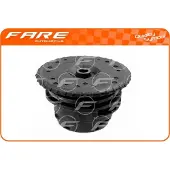 FARE 12985 Veerpootlager