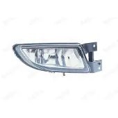 MCS 327003392 Mistlamp