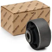 GoCORE GCB510049 Draagarmrubber