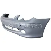 JUMASA 25312058 Bumper