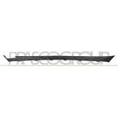 PRASCO ME7192121 Ventilatiegrille, bumper