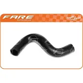 FARE 9104 Radiateurslang