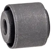 A.B.S. 271932 Draagarmrubber