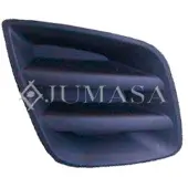 JUMASA 22325152 Ventilatiegrille, bumper