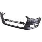 JUMASA 25130453 Bumper