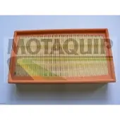 MOTAQUIP VFA1157 Luchtfilter