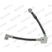 FERODO FHY2094 Remslang