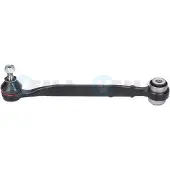 VEMA 260452 Draagarm