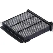 KOLBENSCHMIDT 50014497 Interieurfilter