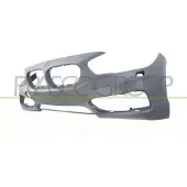 PRASCO BM1251031 Bumper