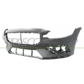 PRASCO VV5201011 Bumper
