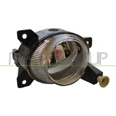 PRASCO SA0174413 Mistlamp