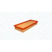 MAGNETI MARELLI 152071758653 Luchtfilter