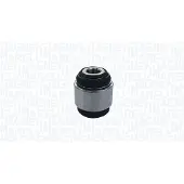 MAGNETI MARELLI 030607020961 Draagarmrubber