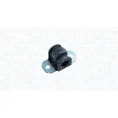 MAGNETI MARELLI 030607010310 Veerpootlager