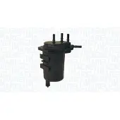 MAGNETI MARELLI 152071760684 Brandstoffilter