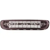 JUMASA 22002205 Ventilatiegrille, bumper