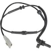 HERTH+BUSS ELPARTS 70661517 Wielsnelheidssensor (ABS)