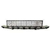 JUMASA 22304038 Ventilatiegrille, bumper