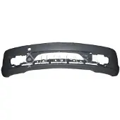 JUMASA 25300536 Bumper